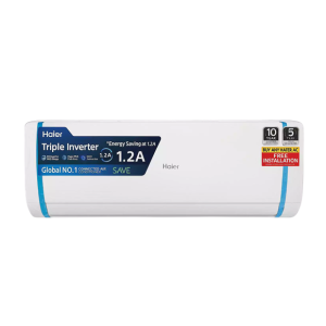 Haier 19HFC