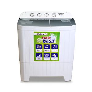 Kenwood 211059