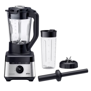 Braun JB7551