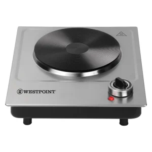 Westpoint WF-251