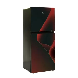 Haier HRF-316IPRA
