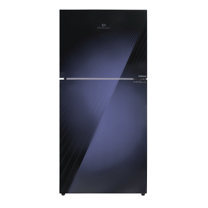 Dawlance 9191LF Platinium Silver