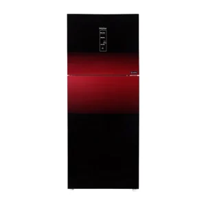 HRF-316 IDBA