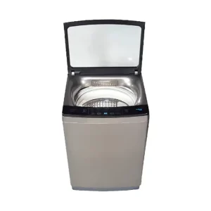Haier 120-826