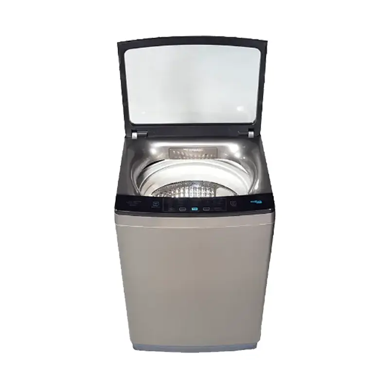 Haier 120-826
