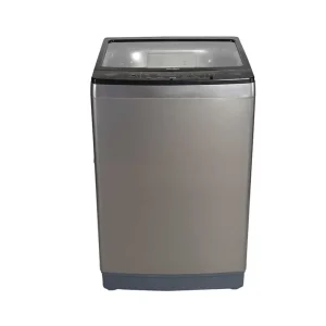 Haier 85-826