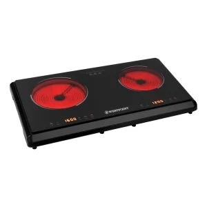 Westpoint WF-292