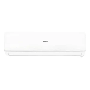 Orient 12X ETech Ultron Air Conditioner 1Ton T3 With Wifi 80% Energy Saving 2024
