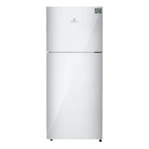 Dawlance Ref 91999 Avante Plus
