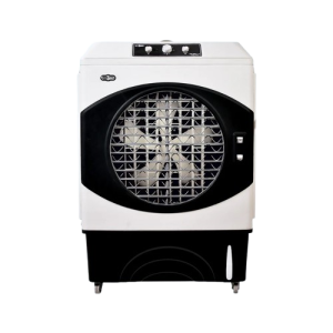 Room Air Cooler