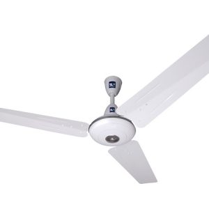 Pak Deluxe Eco Max Inverter 30Watt Ceiling Fan, 56"