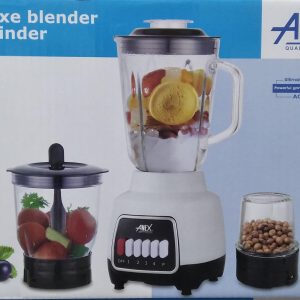 Anex AG-6137GL
