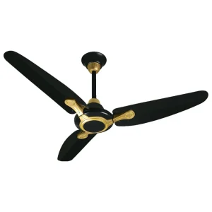 GFC Superior Inverter 30Watt Ceiling Fan 56"