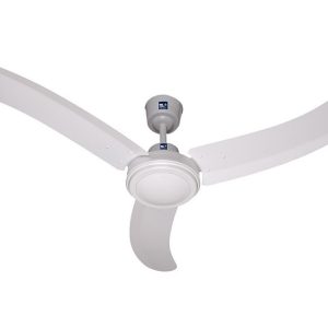 Pak Smart Eco Max Inverter 30Watt Ceiling Fan 56"