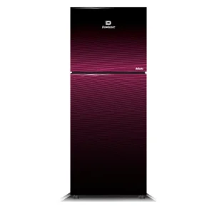 Dawlance 9173 WB Avante 12 CFT Refrigerator Tempered Glass Shelevs