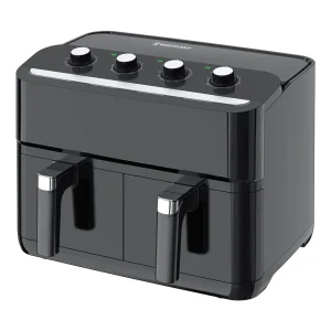 Westpoint WF-4258