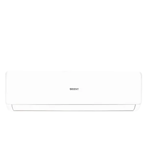 Orient 18X Emax 1.5 Ton Ultron White DC Inverter T3-WIFI 80% Energy Savings- 2024