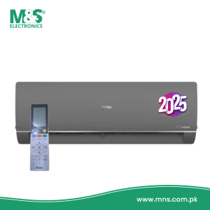 Haier 20HFTEX
