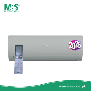 Haier solar hyrbid 3 t3 plus