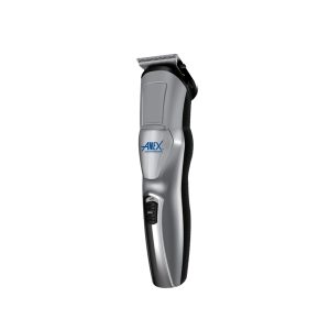 Anex AG-7068