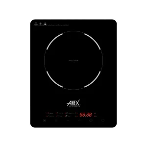 Anex AG-2174