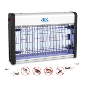 Anex AG-3092