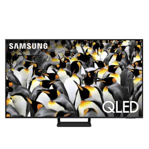 Samsung 65Q70D