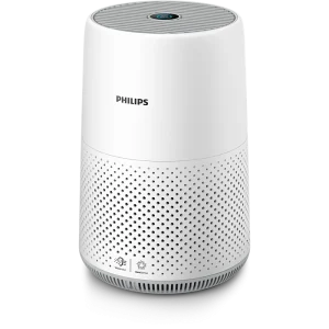 Philips AC0819
