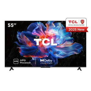 TCL 55T6C