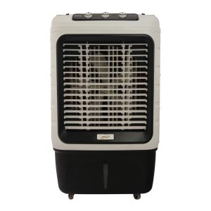 Royal RAC-4700