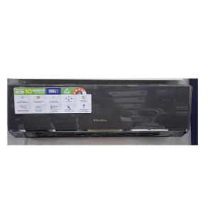 Ecostar ES-12DU01GS (Grey