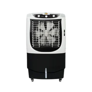 Super Asia ECM-5500