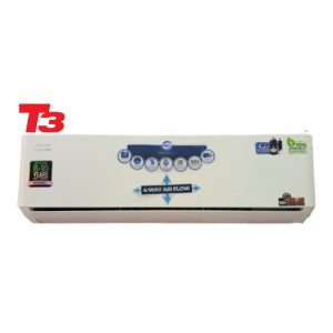 Pel super Jumbo T3