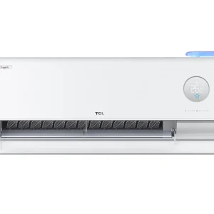 TAC-18T5-TCL