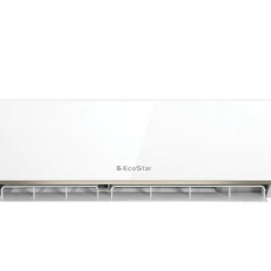 Ecostar 24EM