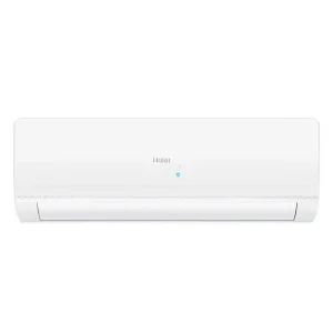 Haier 12CFCM