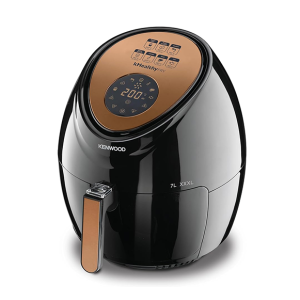 Kenwood HFP72