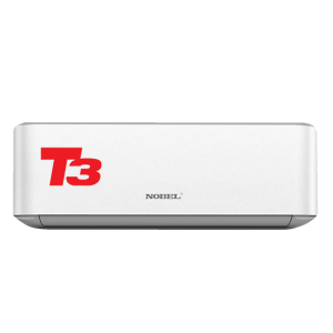 Nobel 18T3 Coolmax