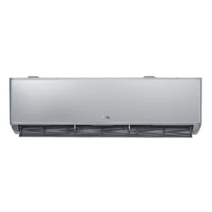 TCL TAC-24T5-SMT-S 2.0 Ton Full DC Inverter Split AC, Wifi Enabled, Auto Clean, Turbo Heat and Cool