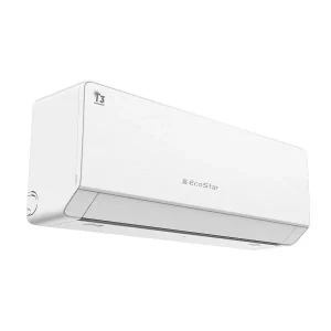 Ecostar ES-12PRO02WT3