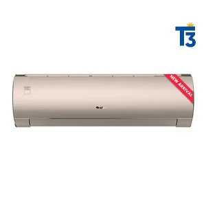 Gree 18FITH6C