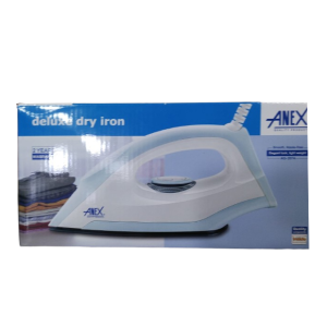 Anex AG-2074