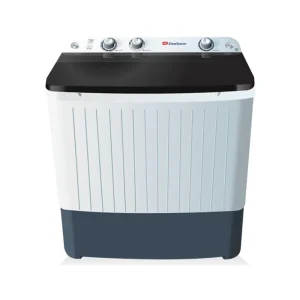 DW10600