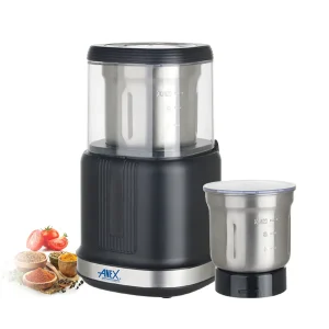 Anex AG-647