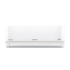 Kenwood 1273s