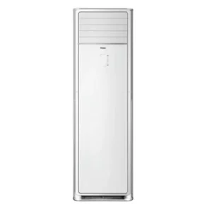 Haier HPU-48CE03