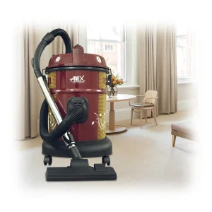 Anex AG-2098
