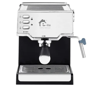 EEM-010