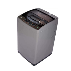 Haier 85-1269s6