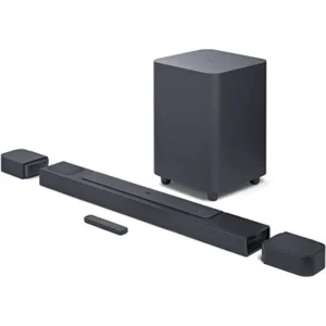 JBL 800